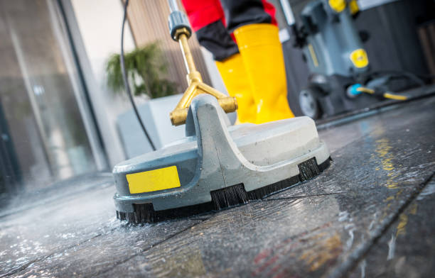 Best Pressure Washing Estimates  in Appalachia, VA